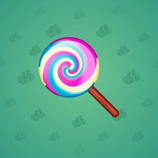 Lol Pop #302969