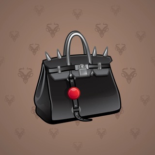 Loot Bag #2705
