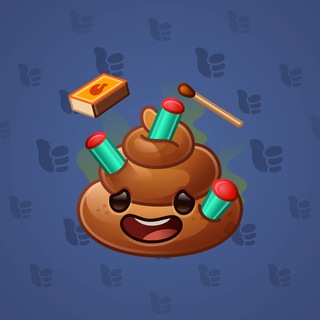 Happy Brownie #70461