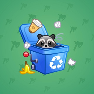 Jack-in-the-Box #42960