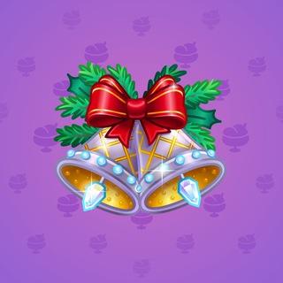 Jingle Bells #81875
