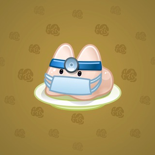 Jelly Bunny #29867