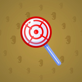 Hypno Lollipop #8785