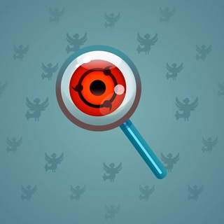 Hypno Lollipop #3839