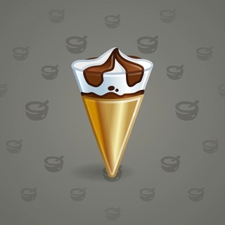 Vice Cream #290592