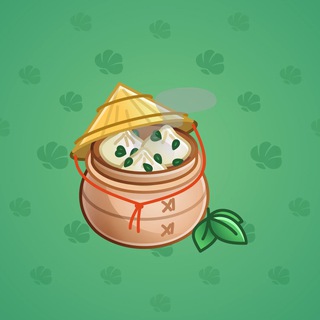 Money Pot #44159