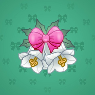 Jingle Bells #35064