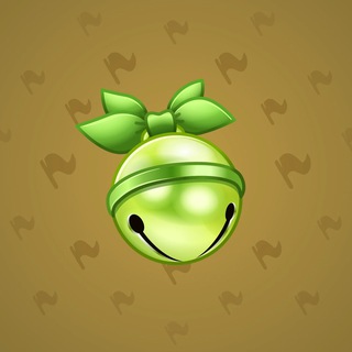 Tinker Bell