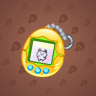 Tama Gadget #31298
