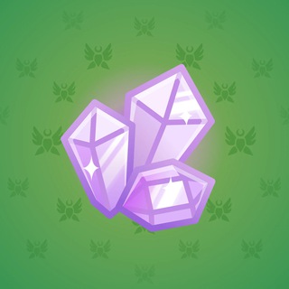 Ion Gem #2148