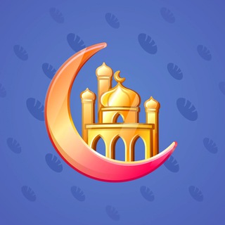 Faith Amulet #77290