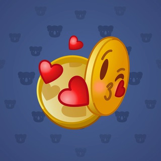 Valentine Box #13319