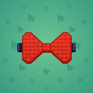 Bow Tie #20342