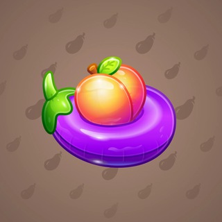 Pool Float #53612