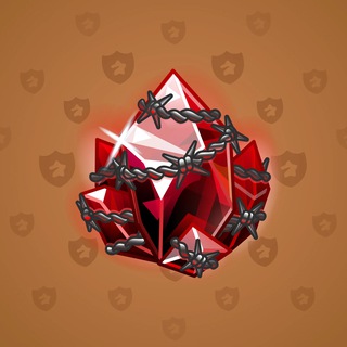 Astral Shard #4943