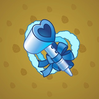 Ionic Dryer #4639