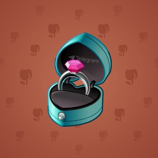 Barbie Gem
