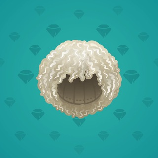 Khabib’s Papakha #27039