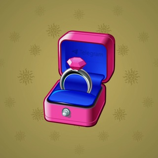 Diamond Ring #4444