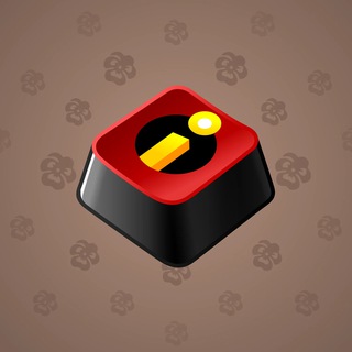 Input Key #50396