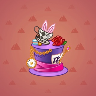 Mousse Cake #81528