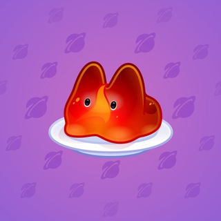 Jelly Bunny #90514