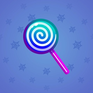 Hypno Lollipop #34681