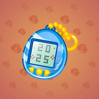 Tama Gadget #27558