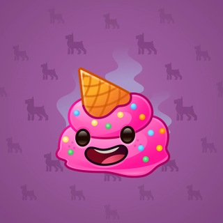 Happy Brownie #149275