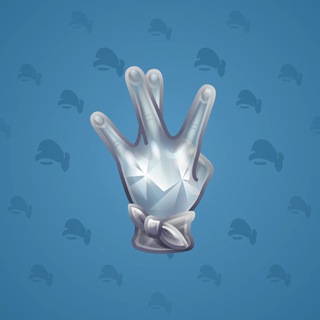Westside Sign #215