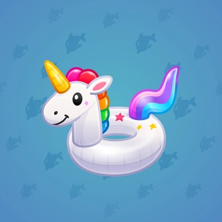 Pool Float #88217