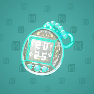 Tama Gadget #4446