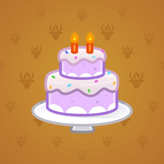 Homemade Cake #53356