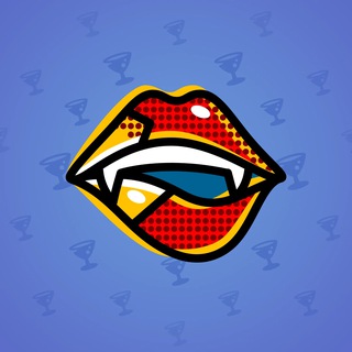 Sharp Tongue #2757