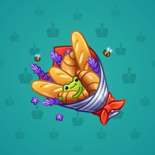 Pretty Posy #97800