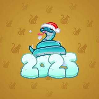 Lunar Snake #143866