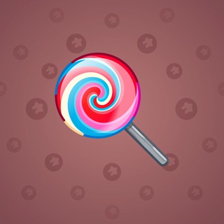 Lol Pop #254175