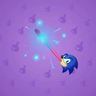 Party Sparkler #21412