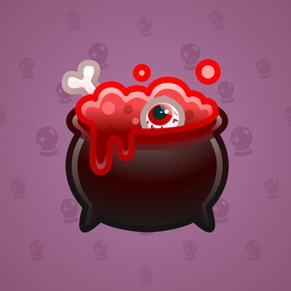 Hex Pot #14890