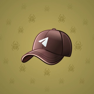 Durov’s Cap #3135