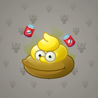 Happy Brownie #114267