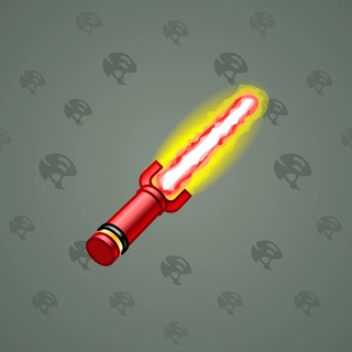 Light Sword #53100