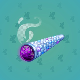Snoop Cigar #39729
