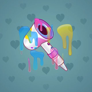 Ionic Dryer #2353