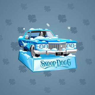 Low Rider #4290