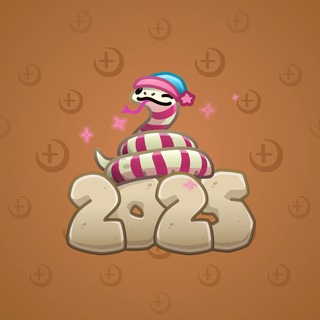 Lunar Snake #166032