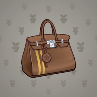 Loot Bag #4652