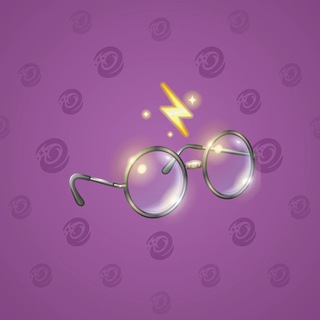 Durov’s Glasses #1496