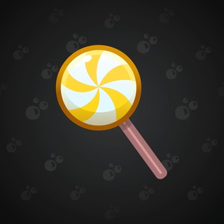 Hypno Lollipop #74607