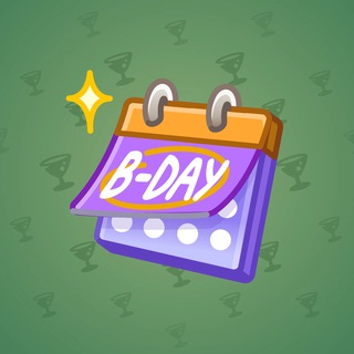 Desk Calendar #298644